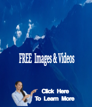 Free Images  And Video